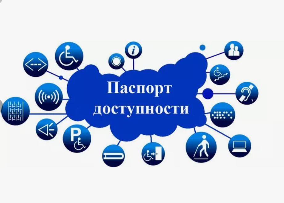 2026-10-28_11-17-52.png