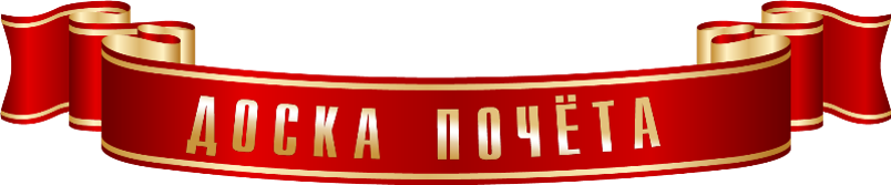 02411110.png